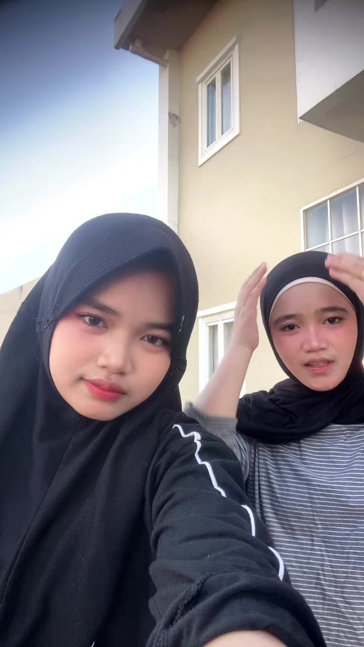 @Astriddddd_