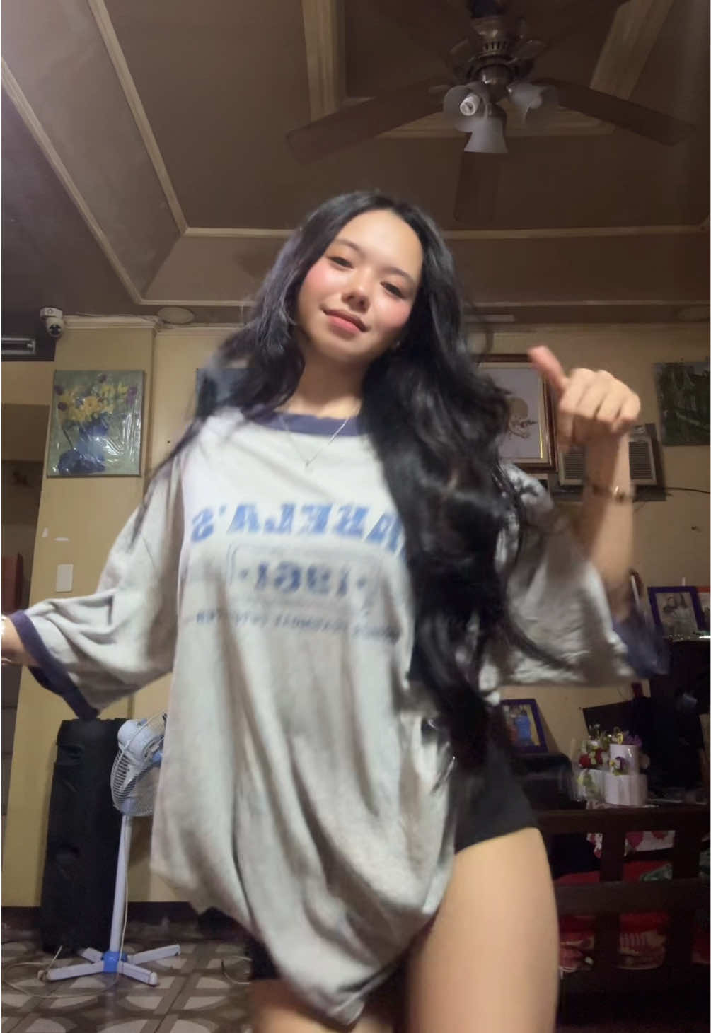 @chichay_shy