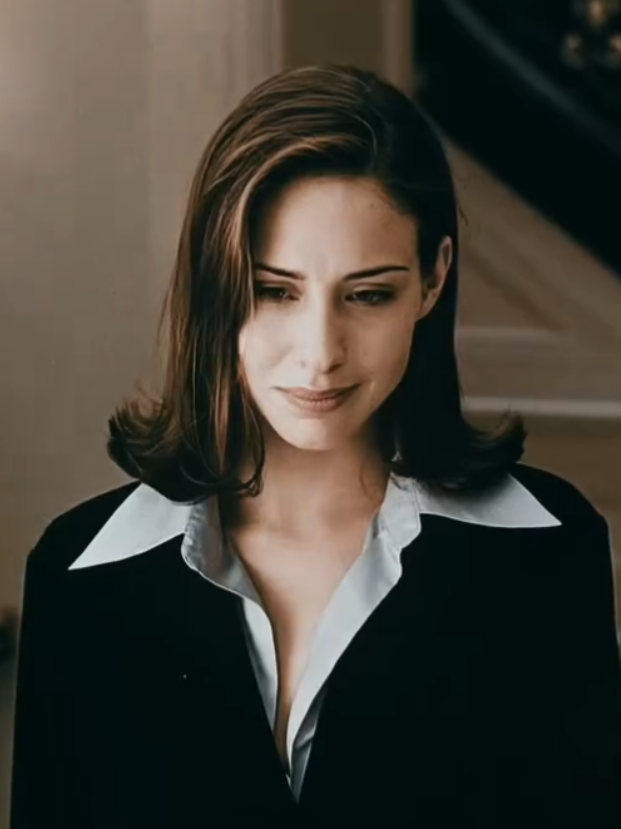 @𝒔𝒂𝒓𝒂