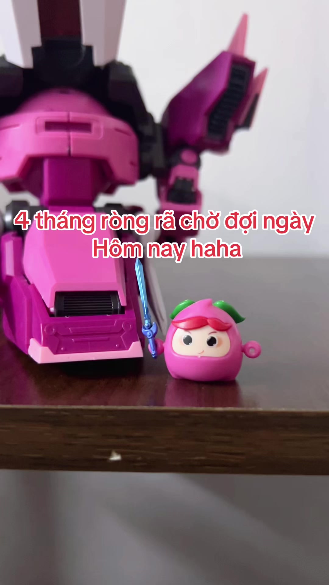 @Huỳnh Bán Tất