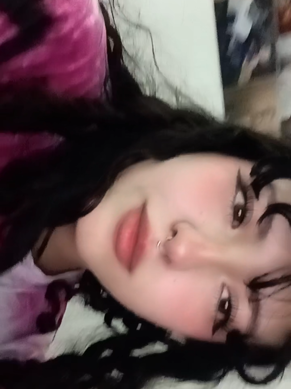 @Súcubo