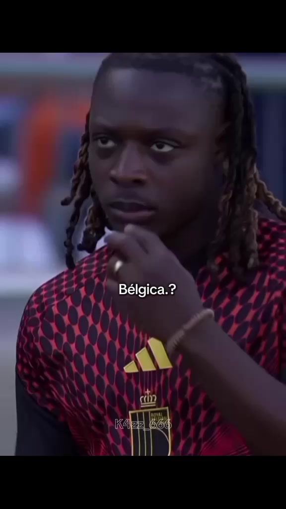 @👑 K4zz_666 ⚽