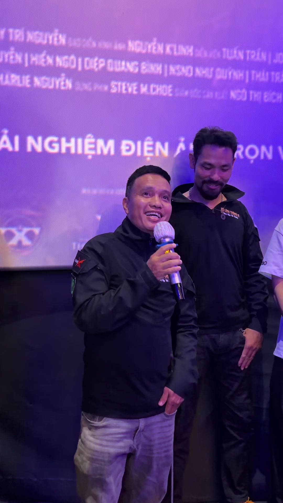 @BHD Điện Ảnh
