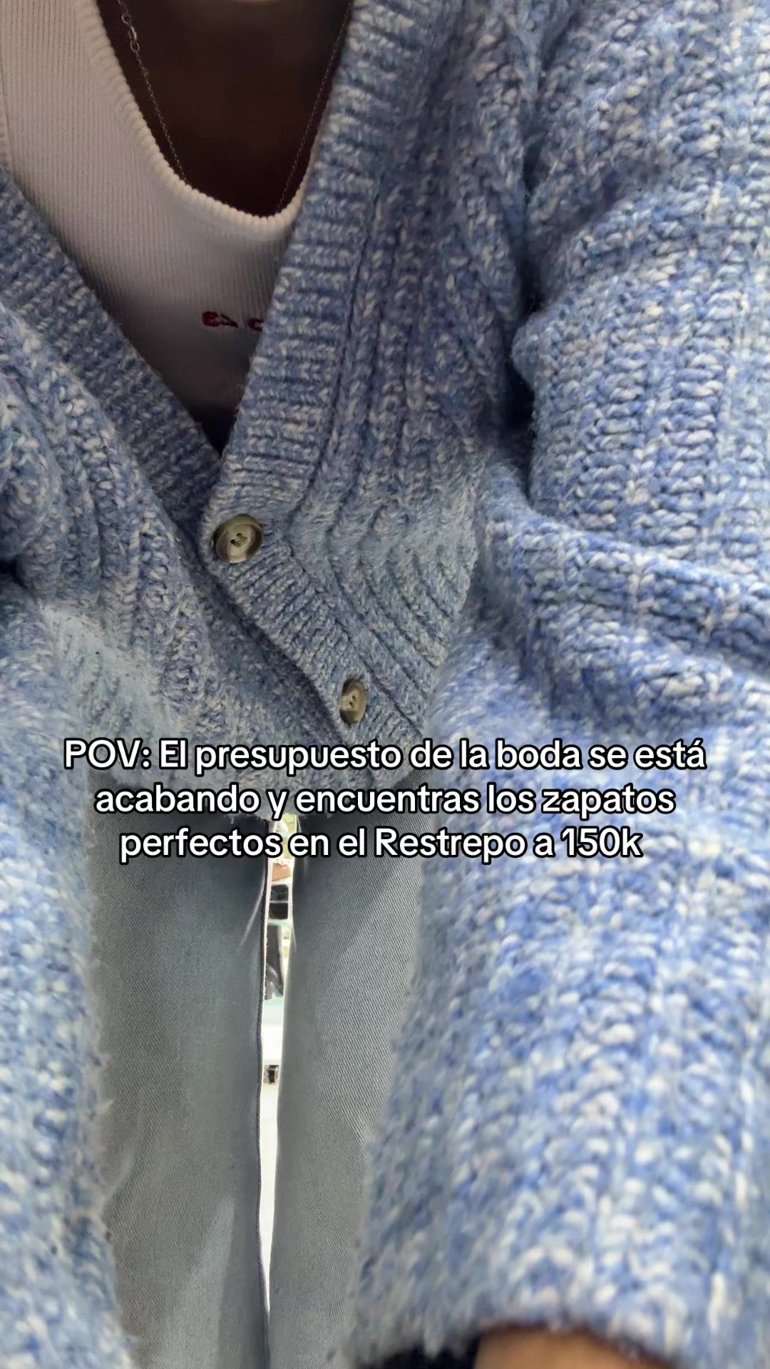 @Laura • laamateur