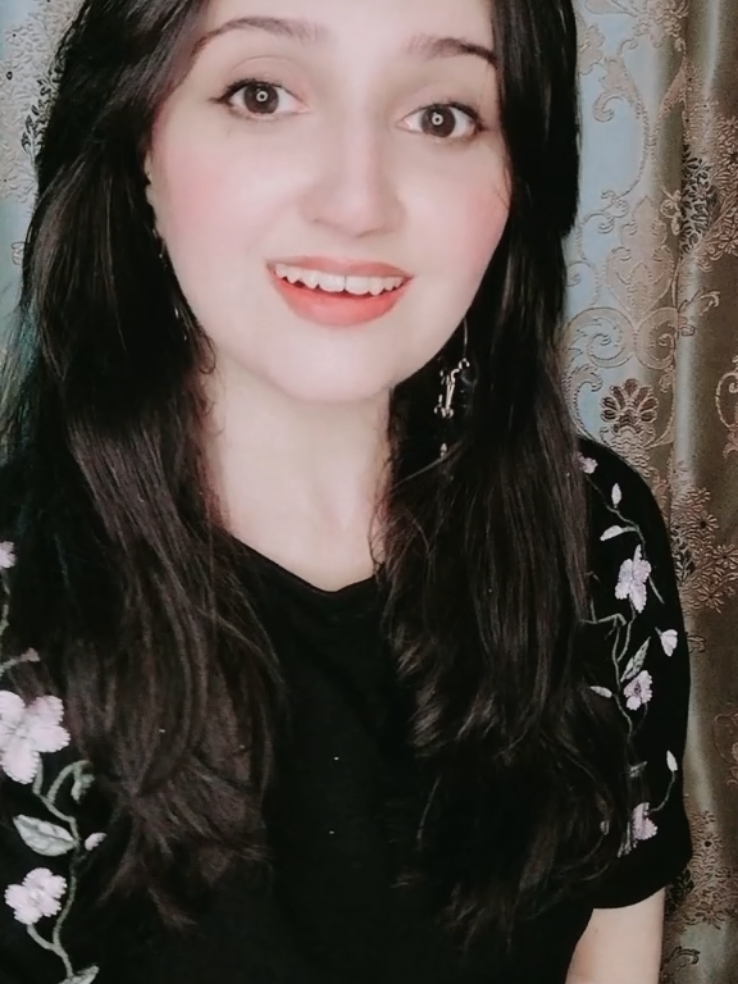 @✨💕💖𝐛𝓾ₜₜ𝗲𝔯ʄąc𝗲💖💕✨