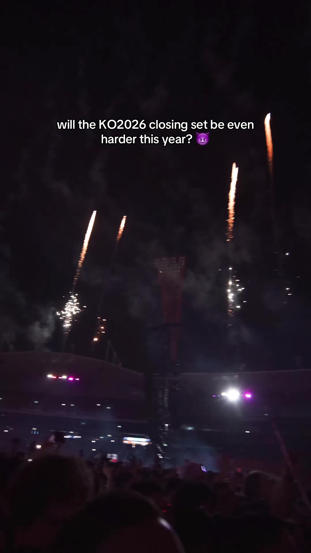 @EventsHSU