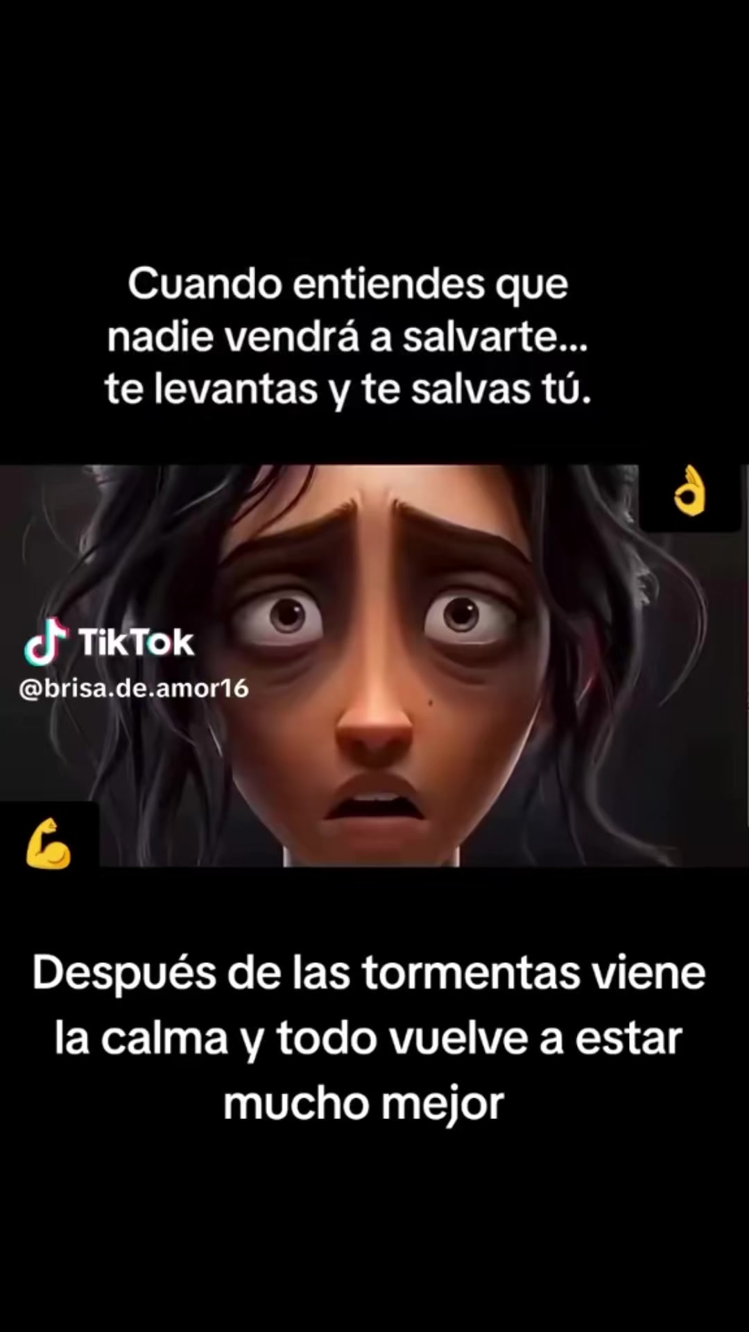 @Tenayh Zelaznog