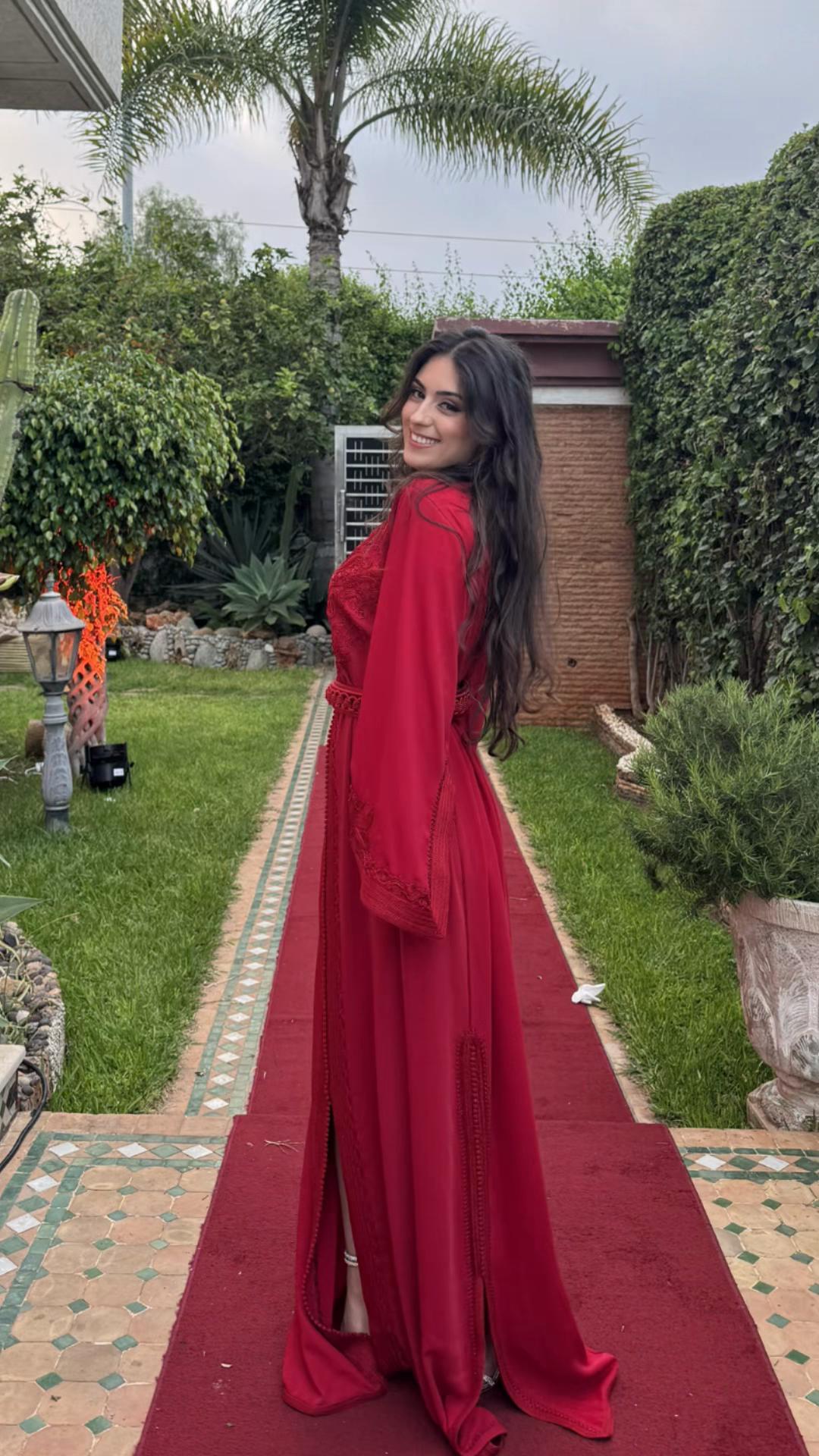 @𝒮𝒶𝓂𝒾𝒶