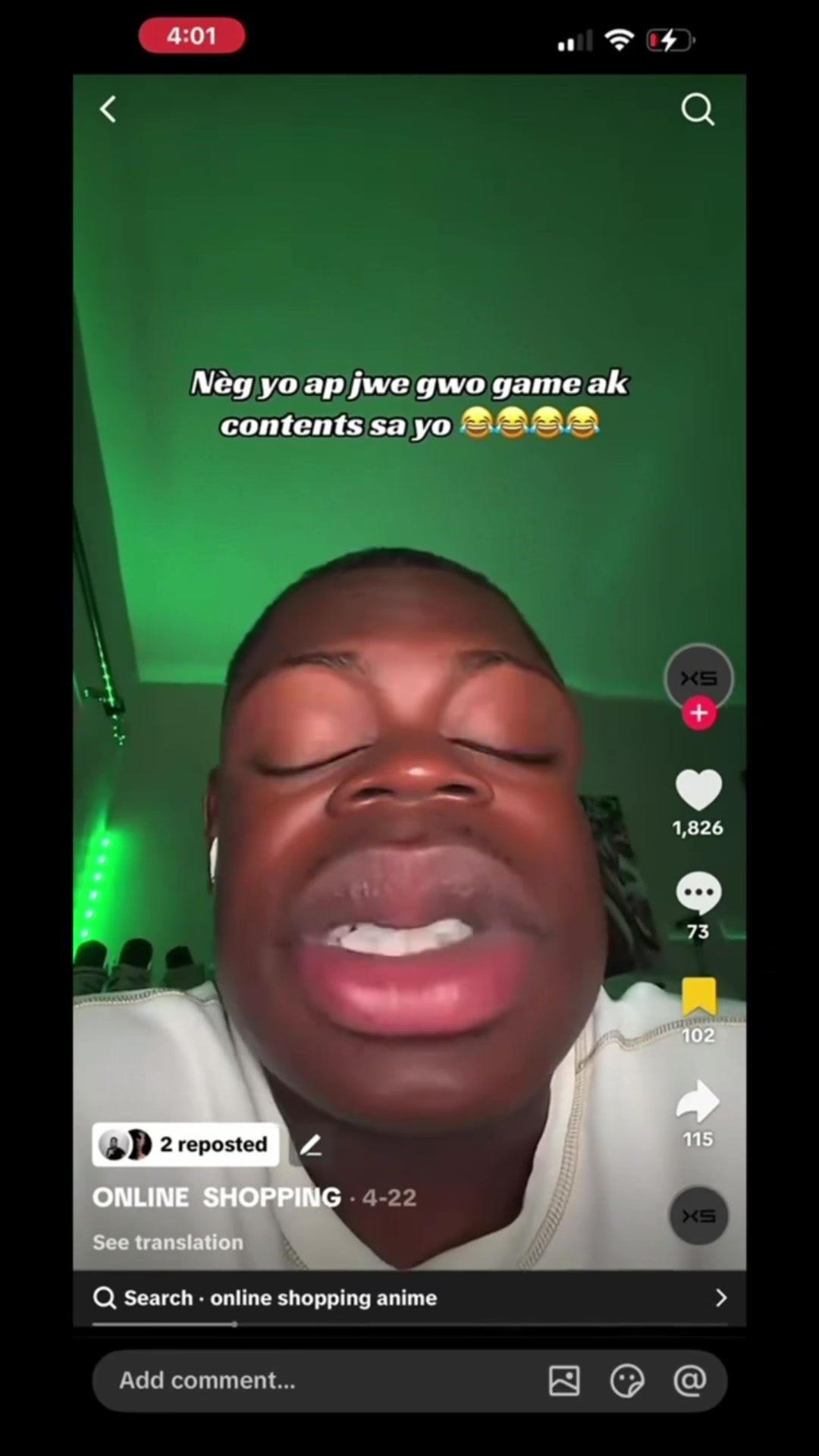 @alec_marven