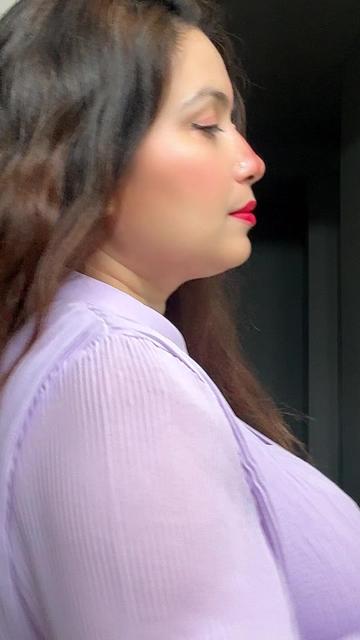 @Gita pathak❤️🫶