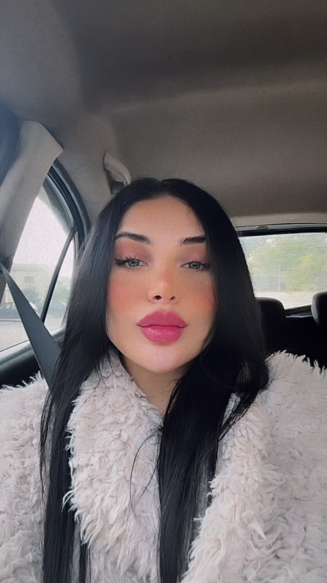 @Sandra eid