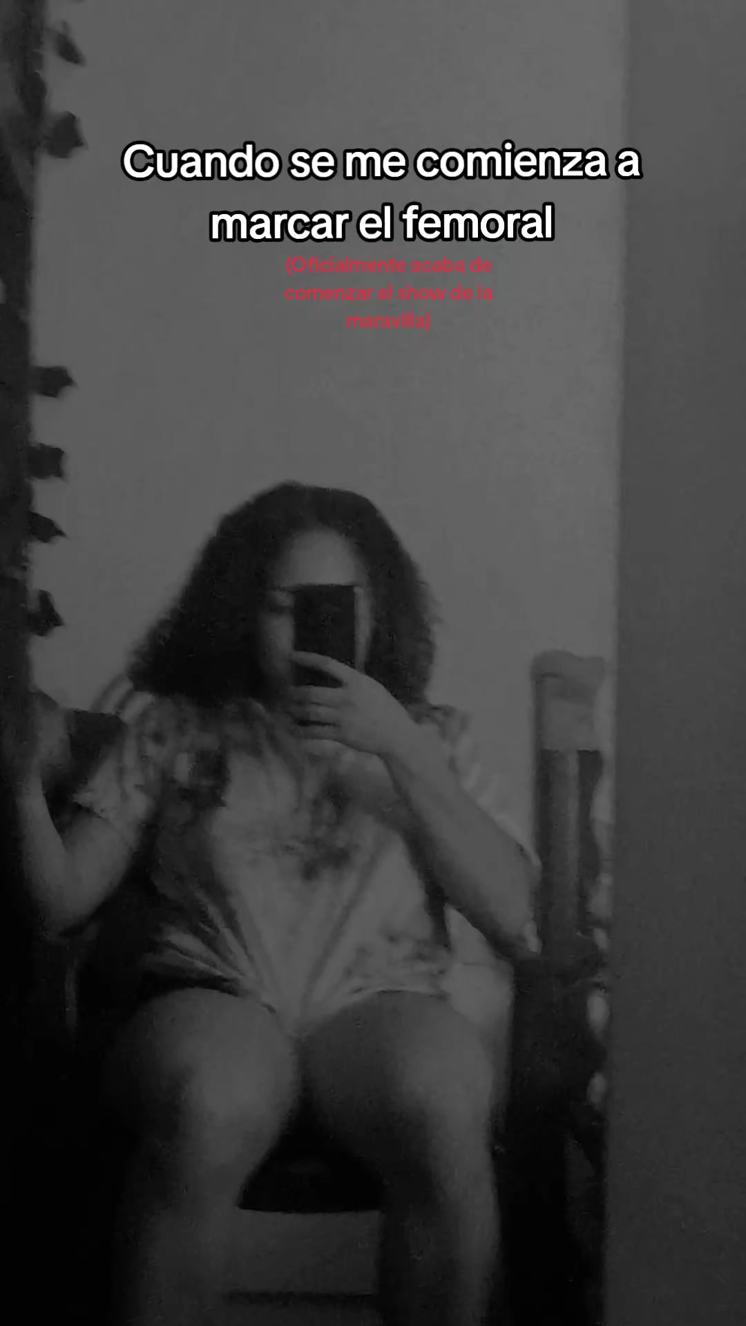 @Luz Andrade ✨