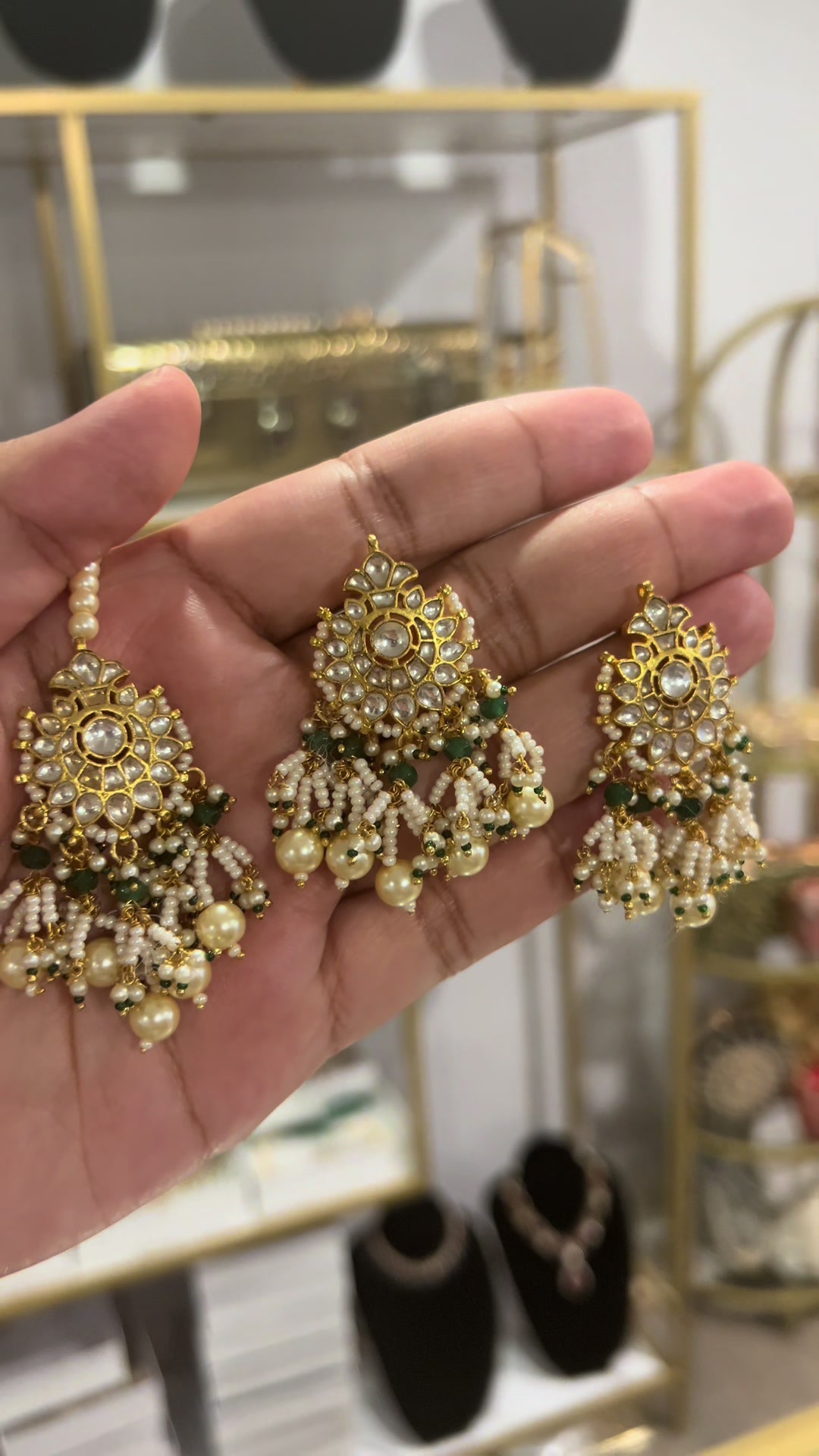 @ratananmoljewels