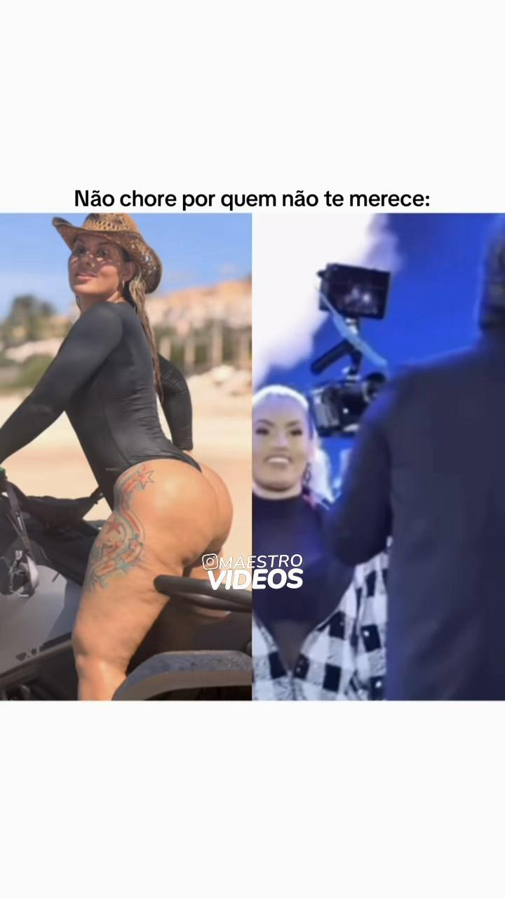 @Maestrovideo21
