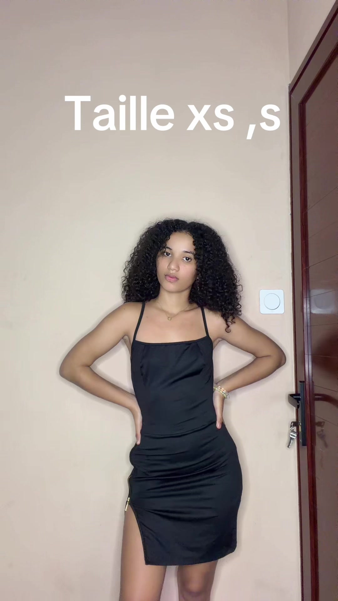 @🌸Aïcha 💫🧸