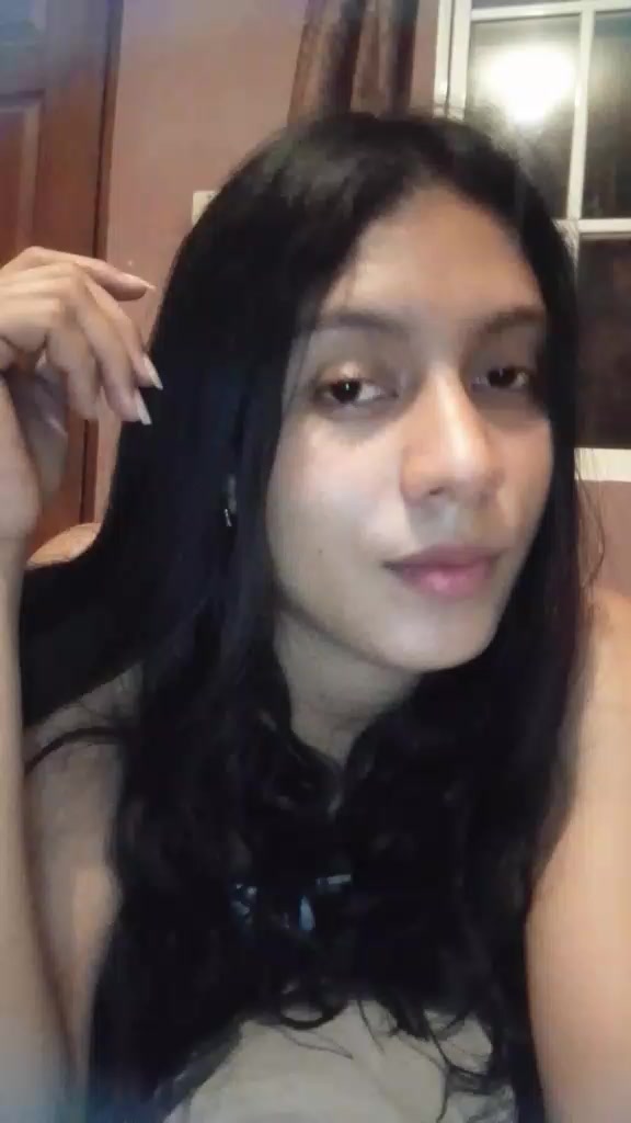 @Eli guifarro🩷