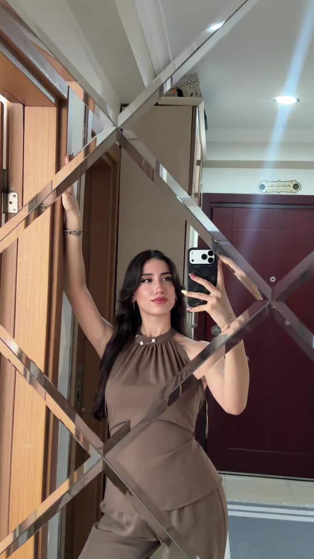 @Sertem