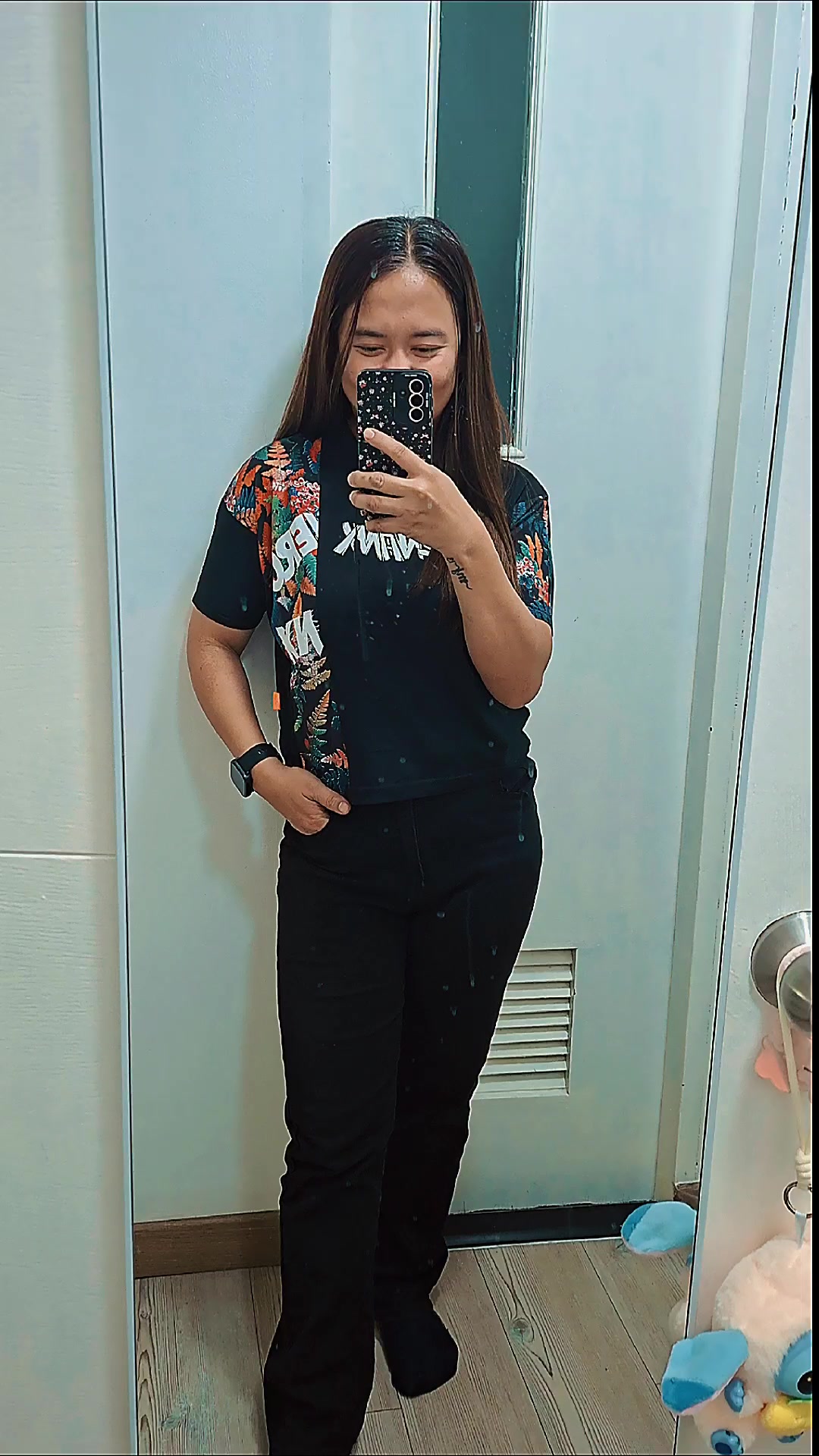 @joy24