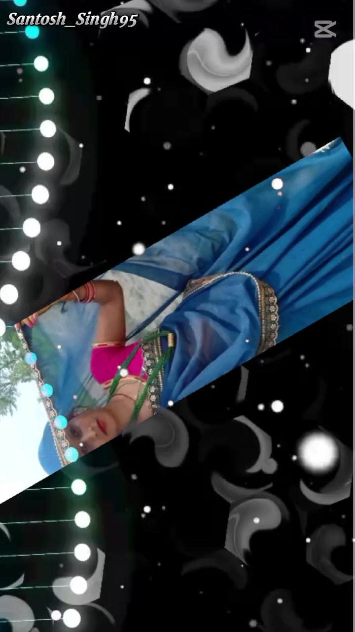 @DevYadav