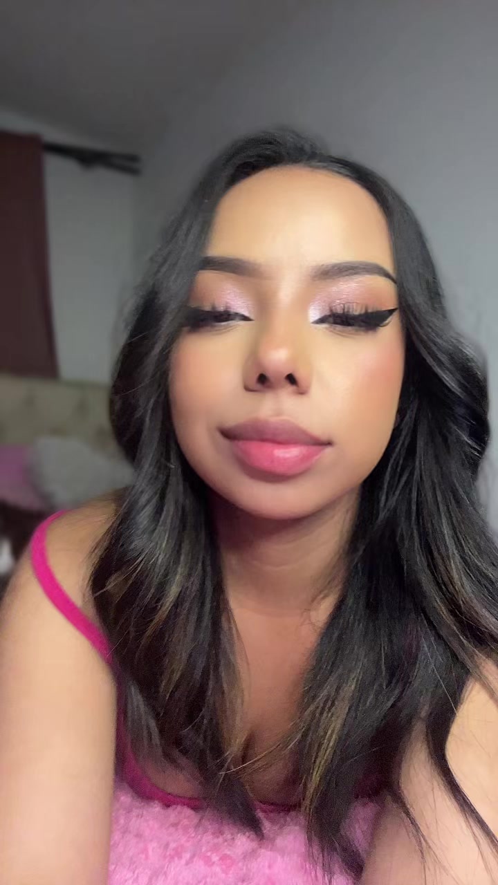 @Valentina M