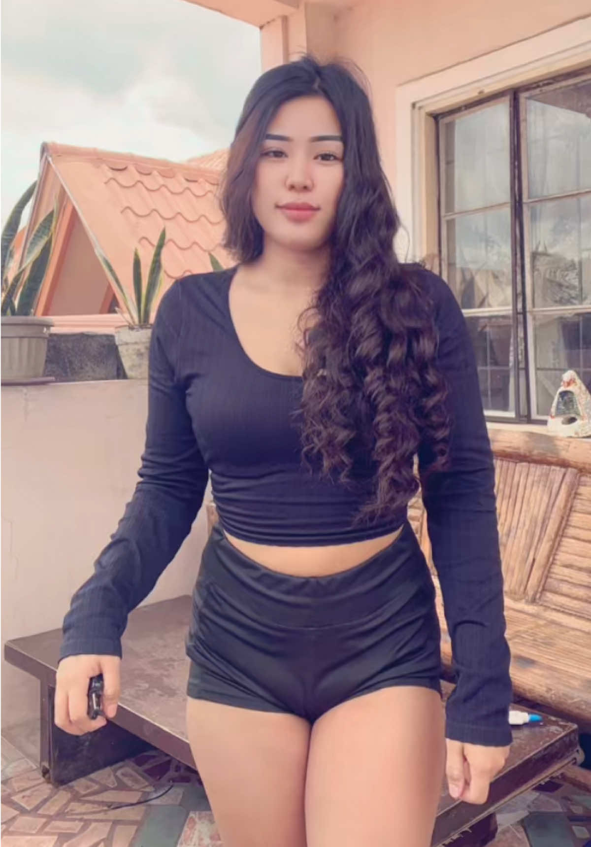 @chaysexiiiii