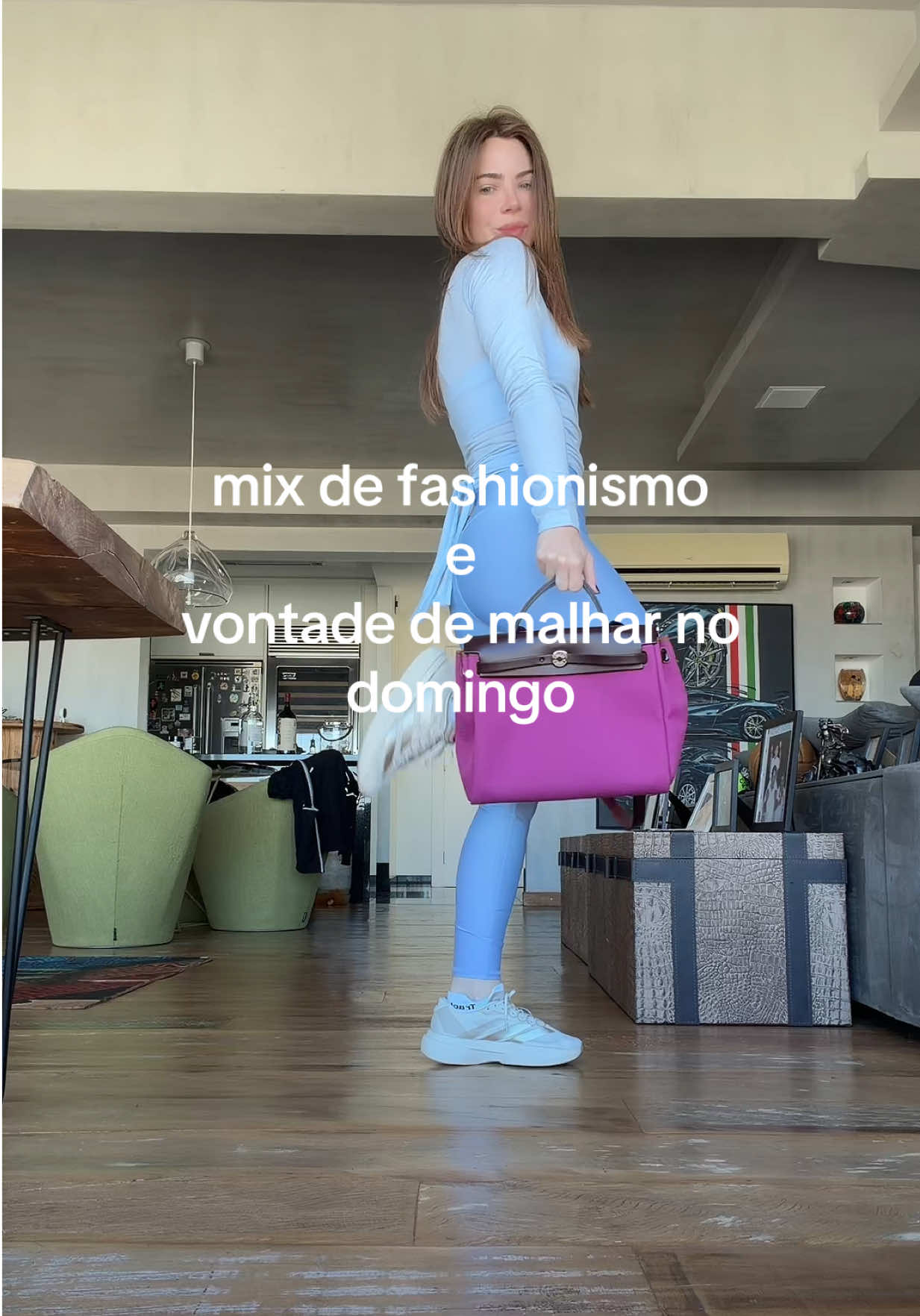 @bru
