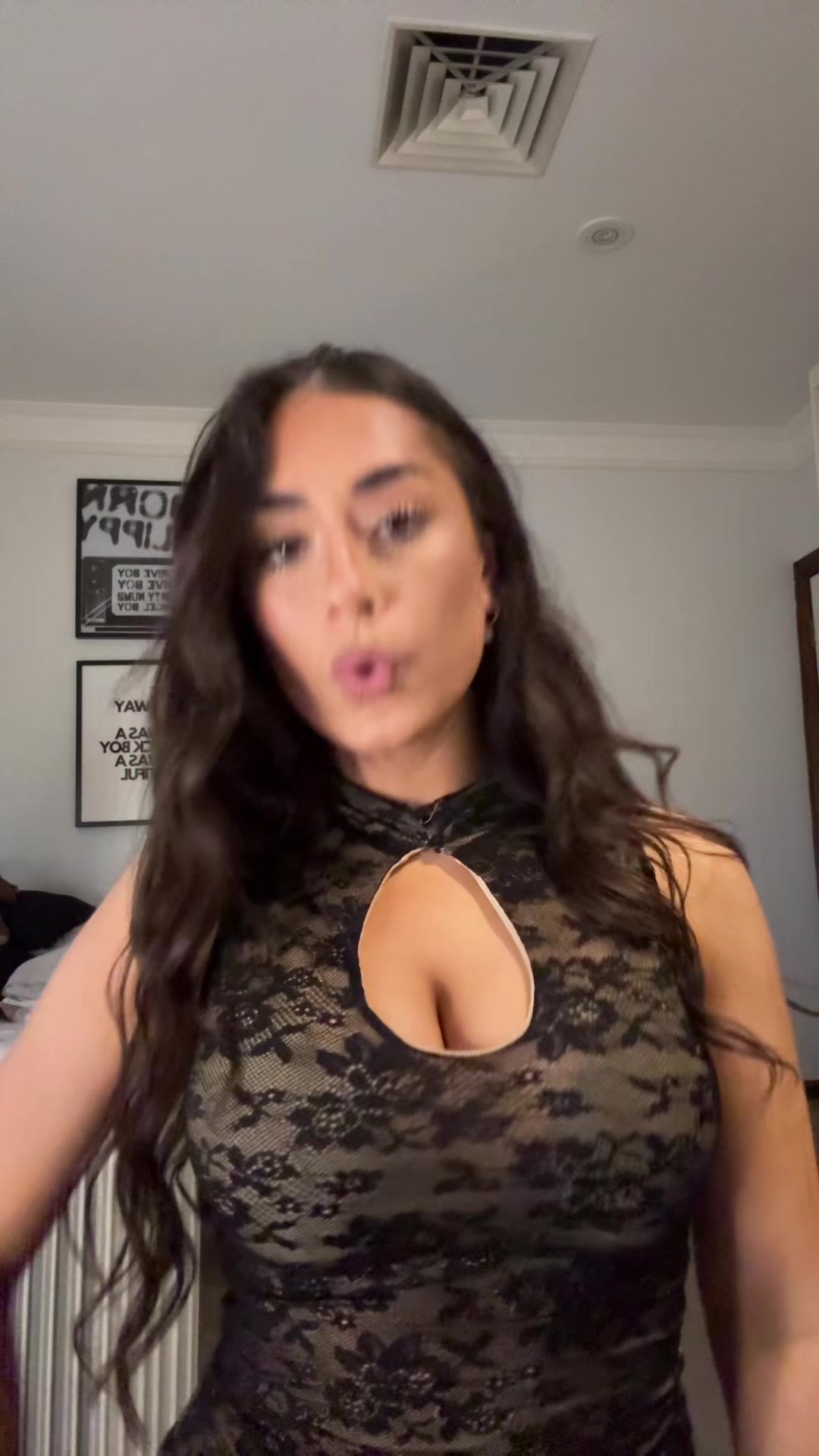 @zaza