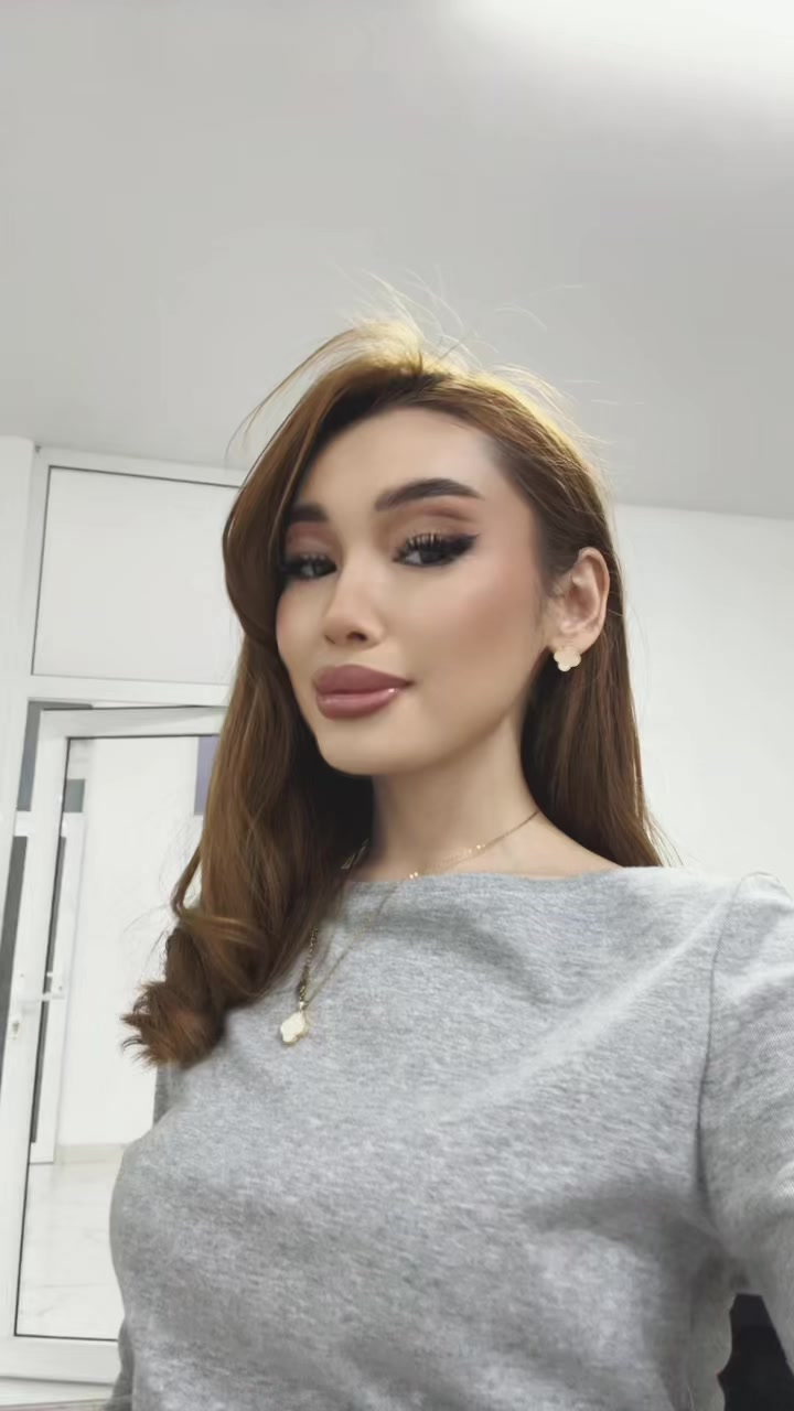 @__shysandi__