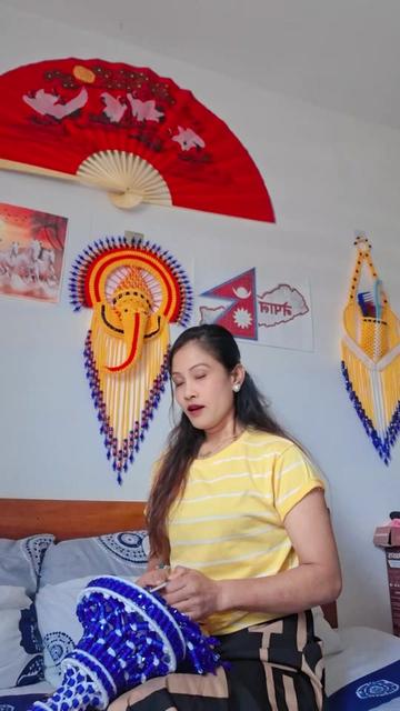 @Nanu🥰🇳🇵🇵🇱