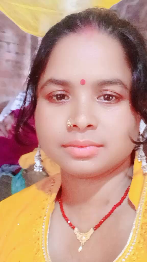 @shivam Thakur