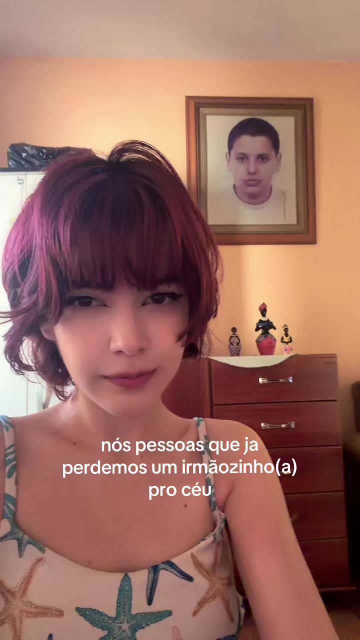 @Lully Chan