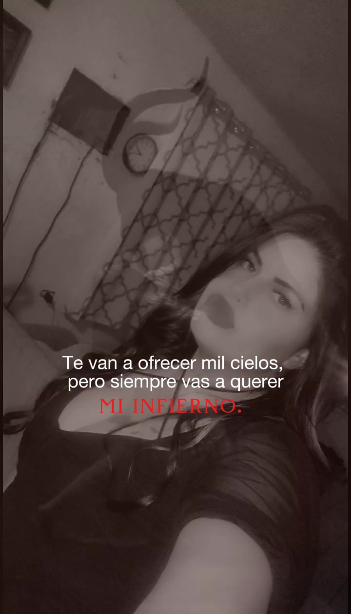 @Cynthia Erives