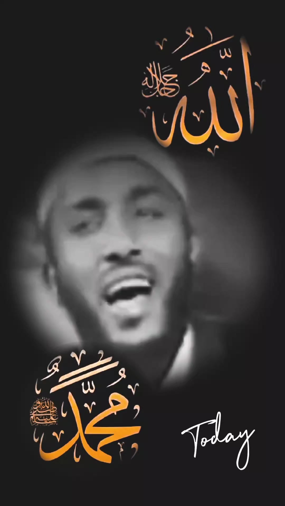 @ሀኒ ነኝ ኡሚን ናፋቂ🦋❤️