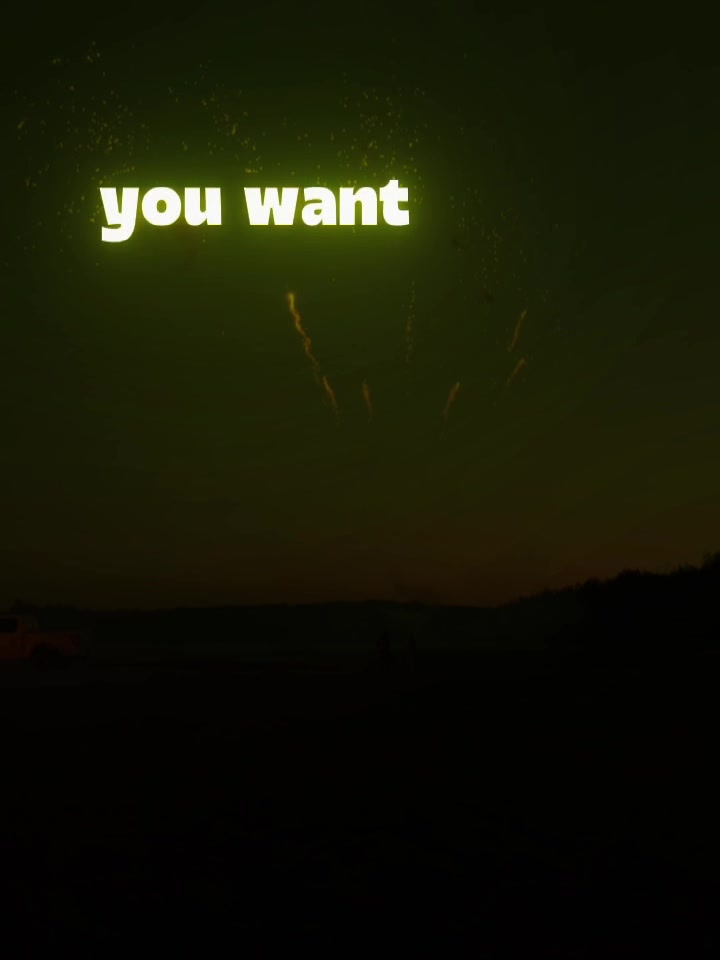 @Amanda Knorr