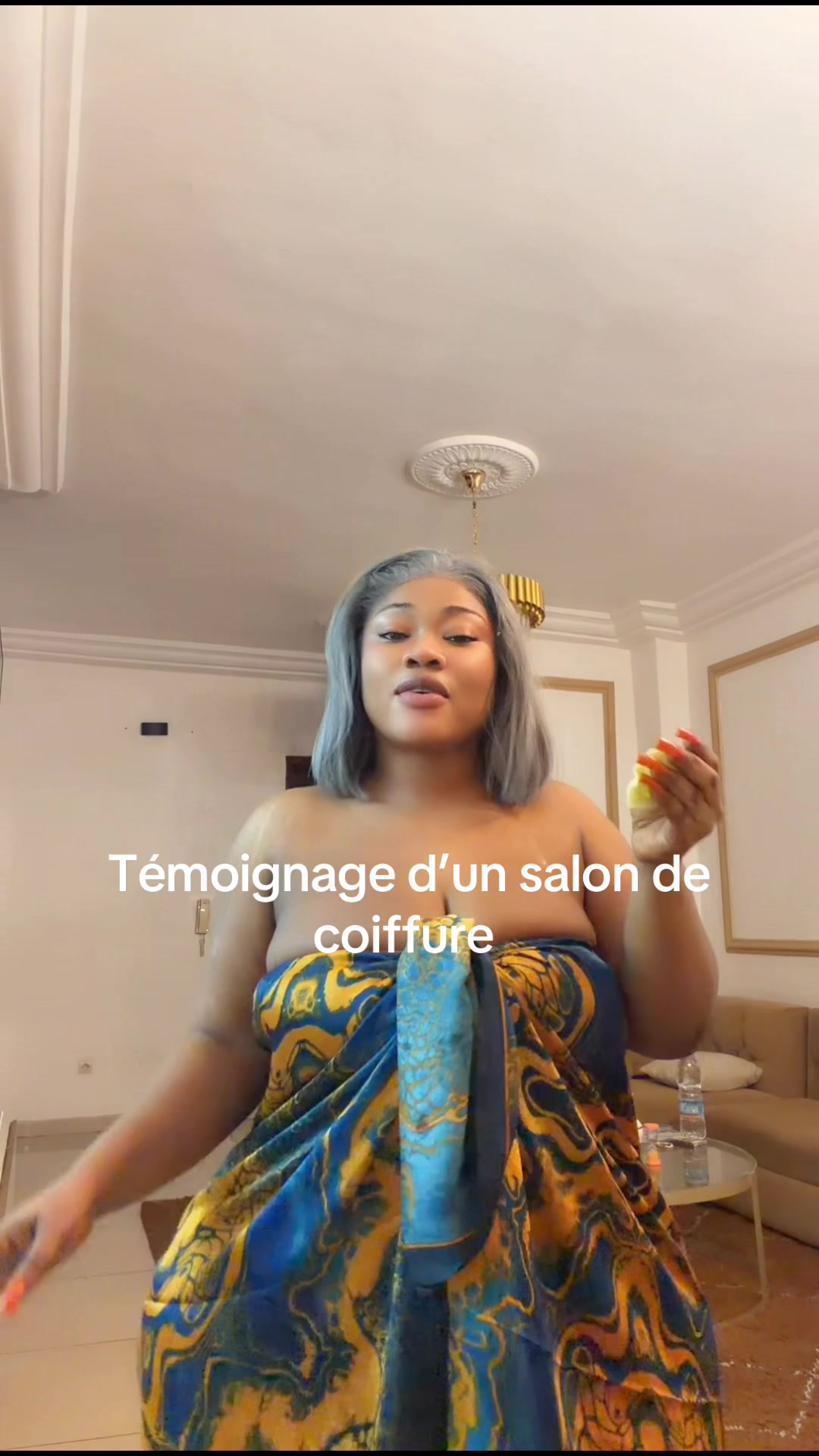 @Gnamien Marie Noél K