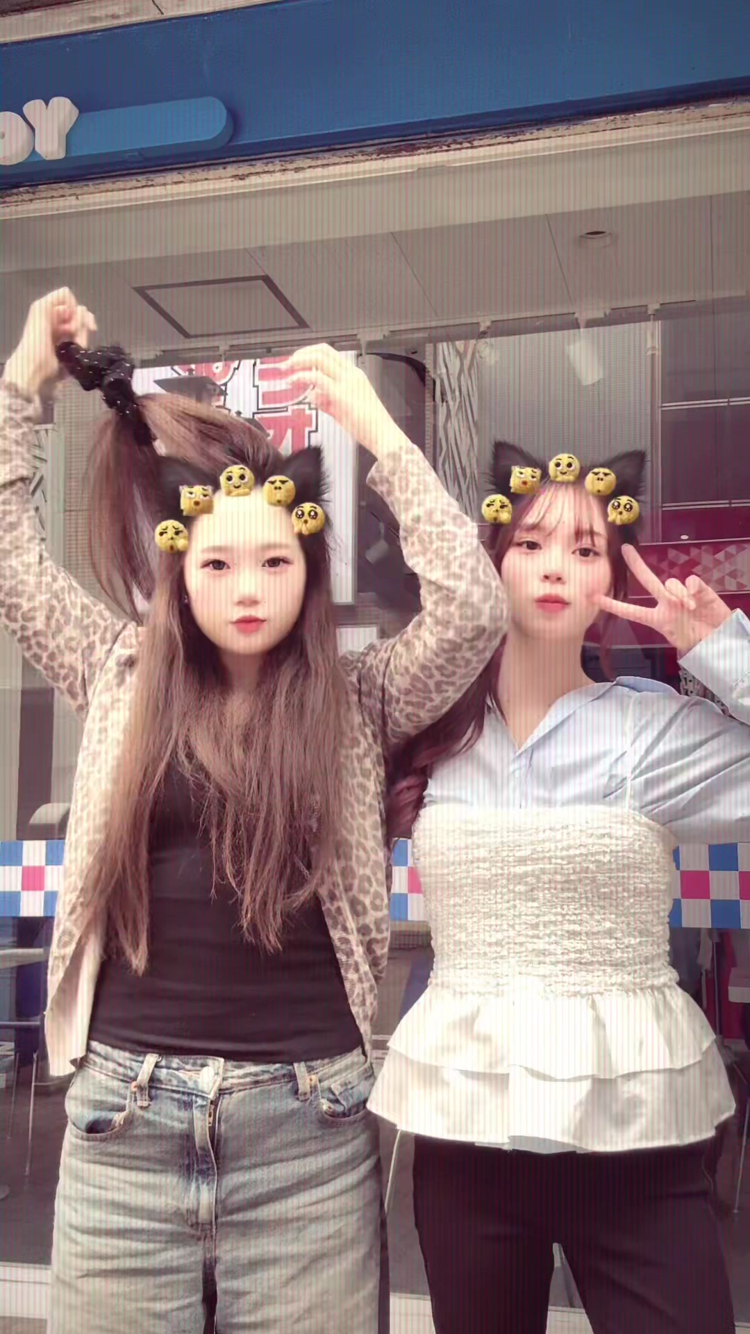 @aki