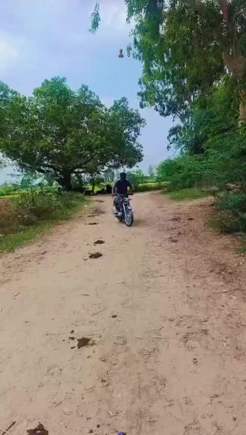 @Sufyan 💕😘🥰