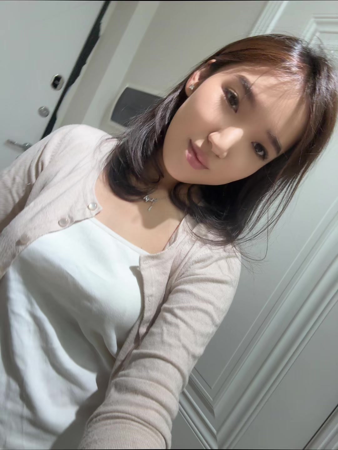 @Адина
