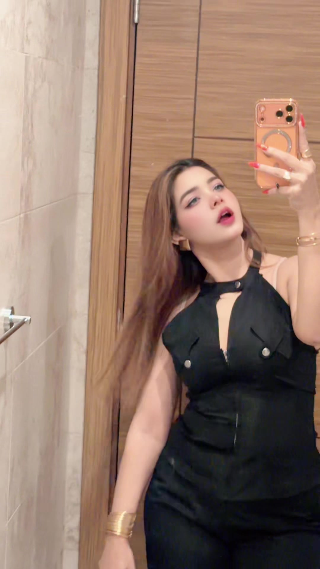 @nehatigeress