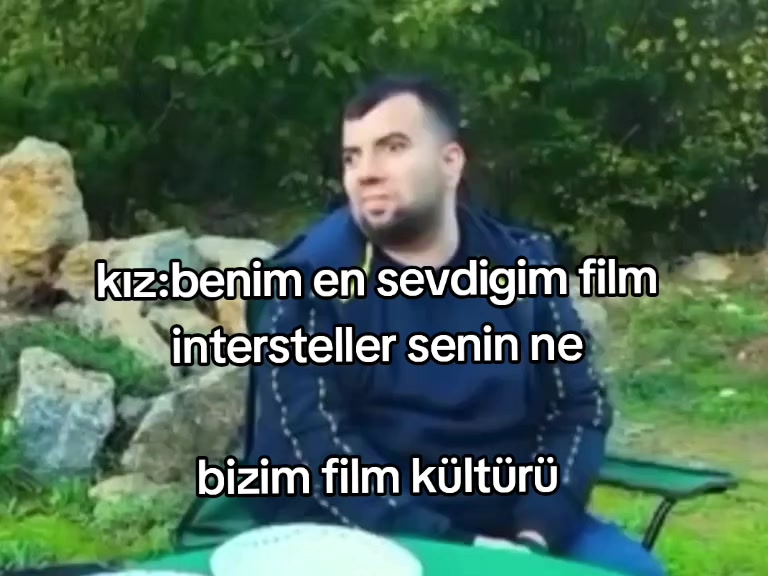 @RetneX