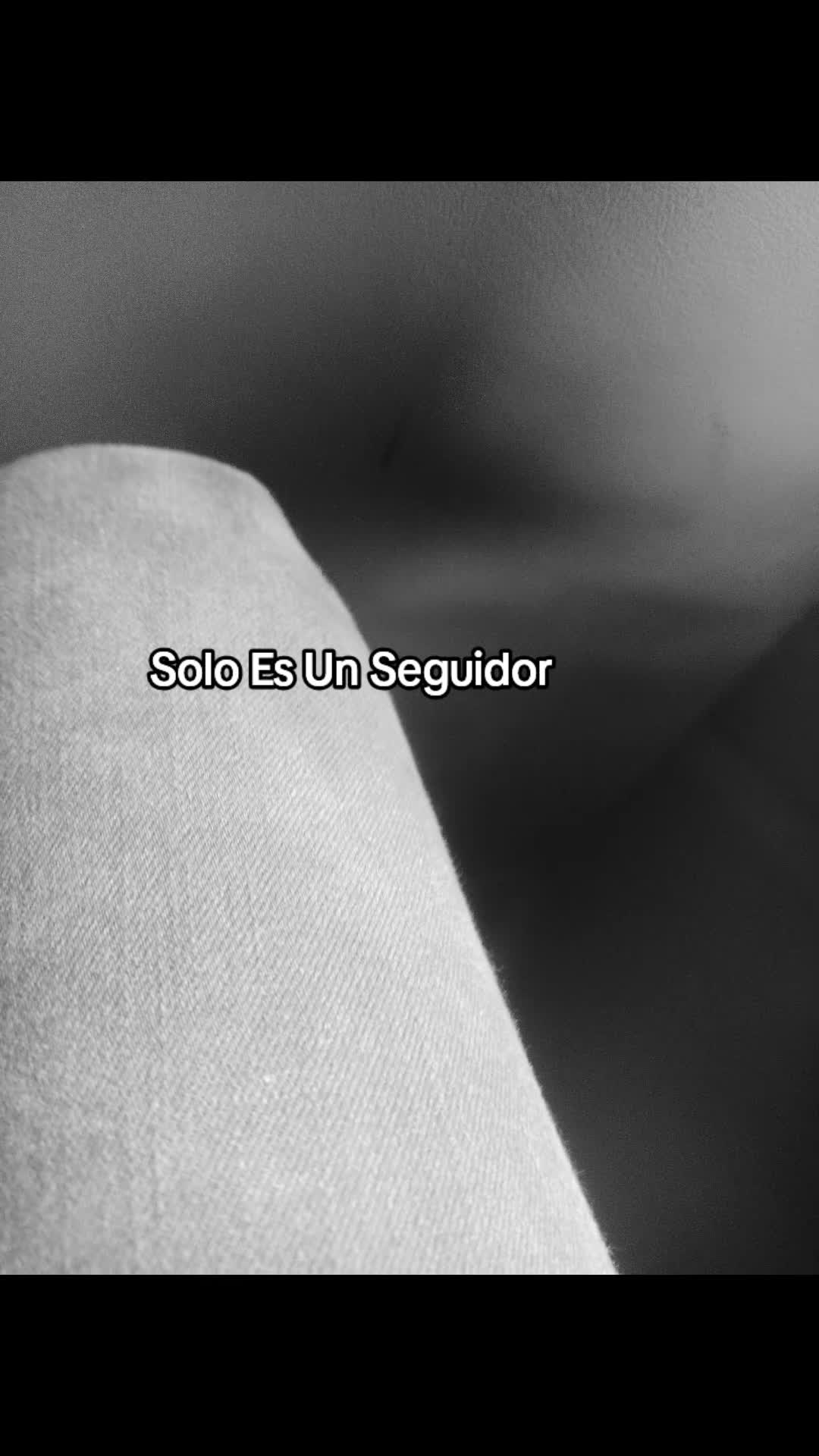 @666MONTSE👿🖤