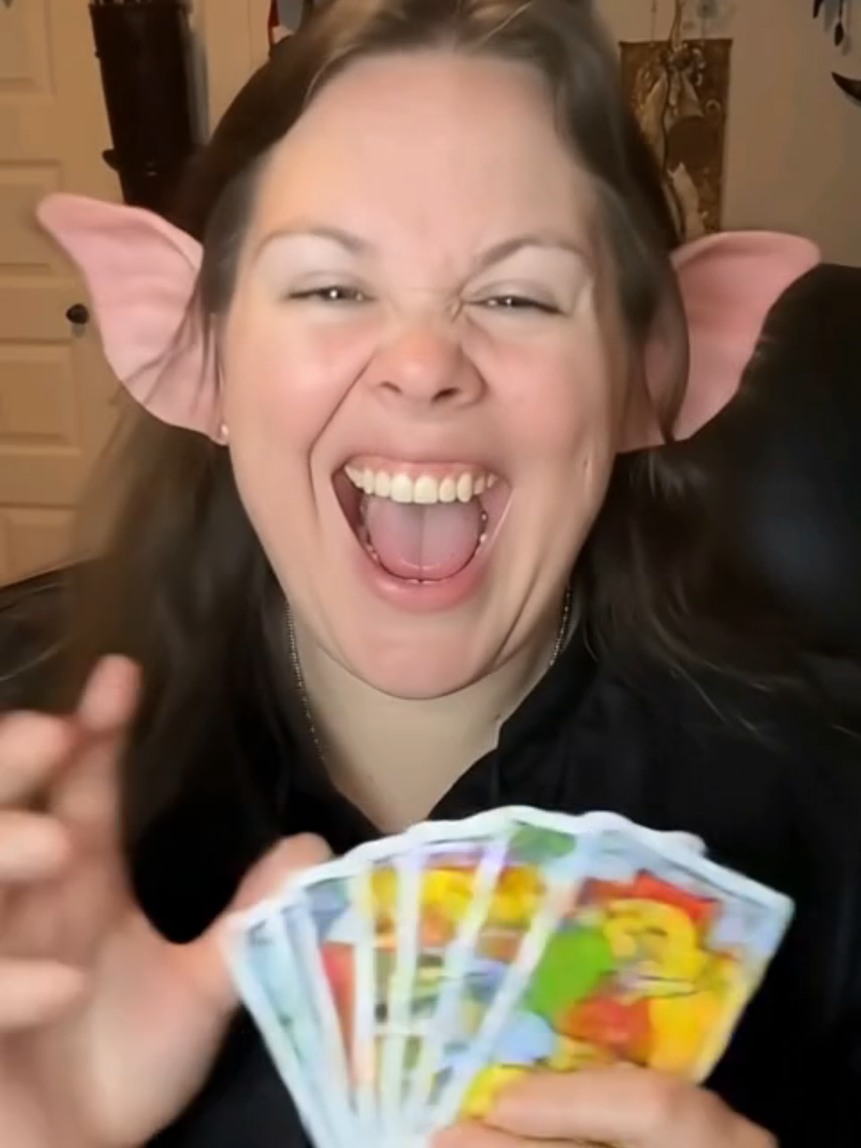 @crinquer.ben.raide🤪