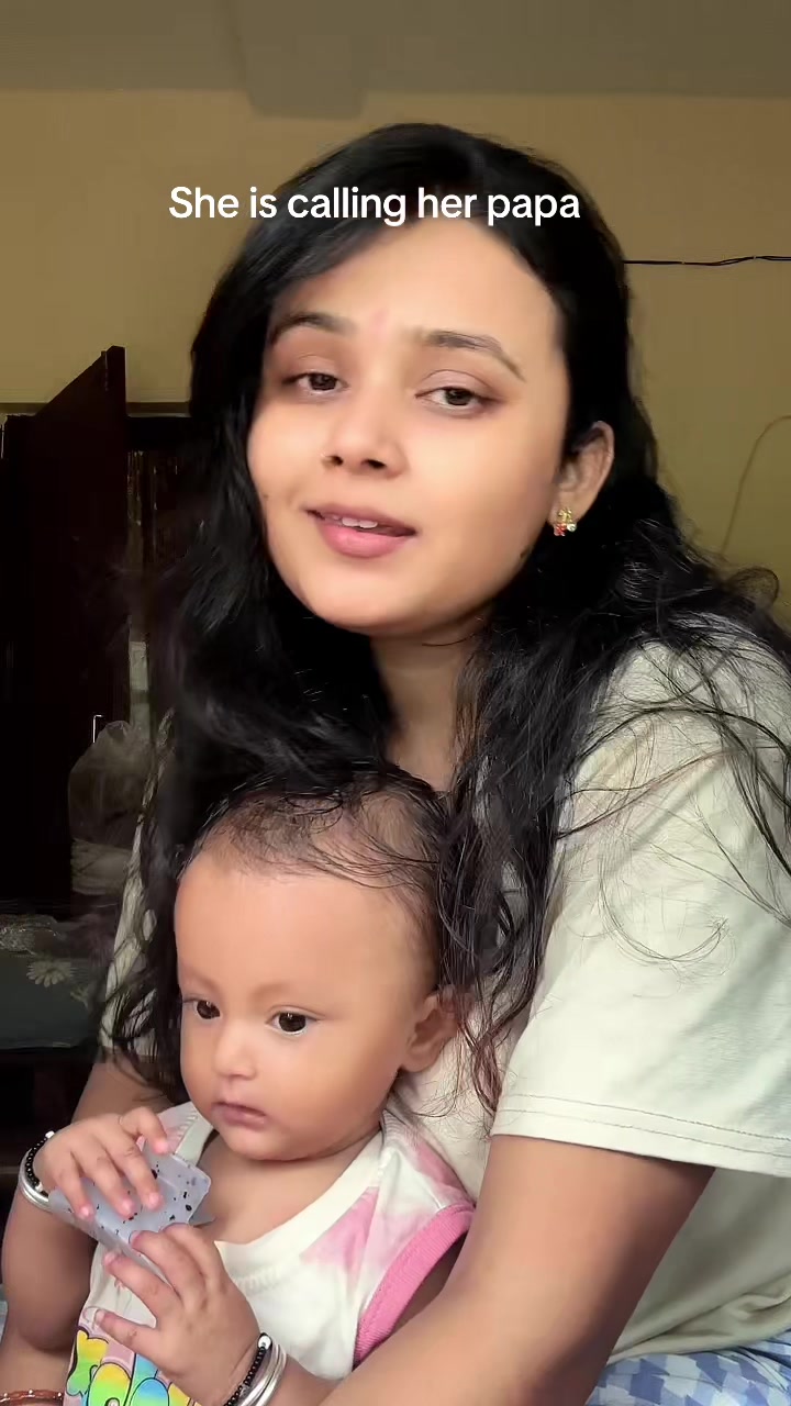 @Dr Nitu yadav