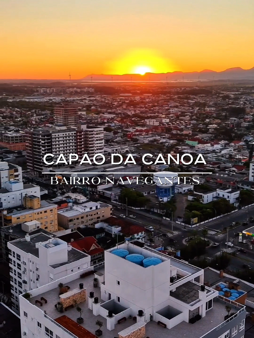 @Marcio Freitas RE/MAX