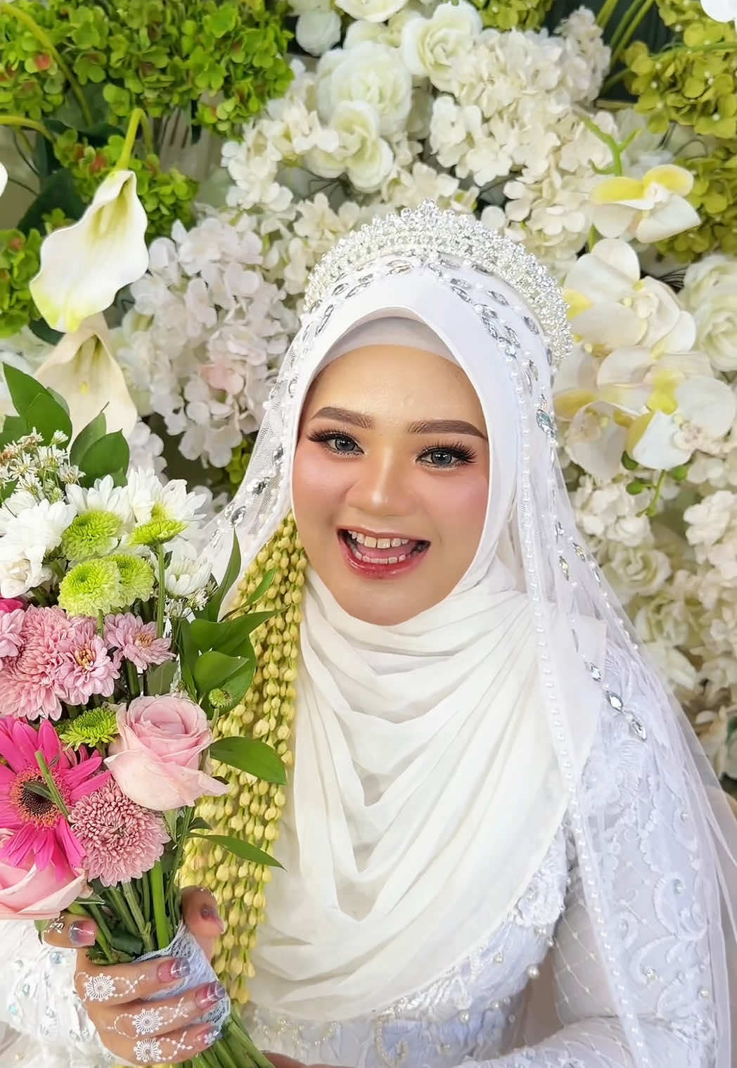 @devia_weddinghouse