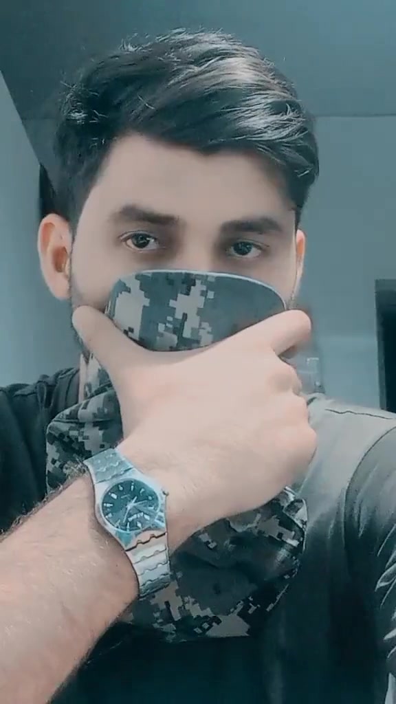 @silentfoji84