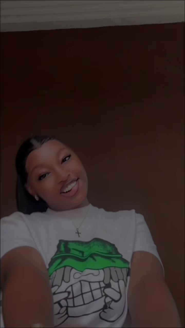@🦋Onyinye🩹❤️🩹