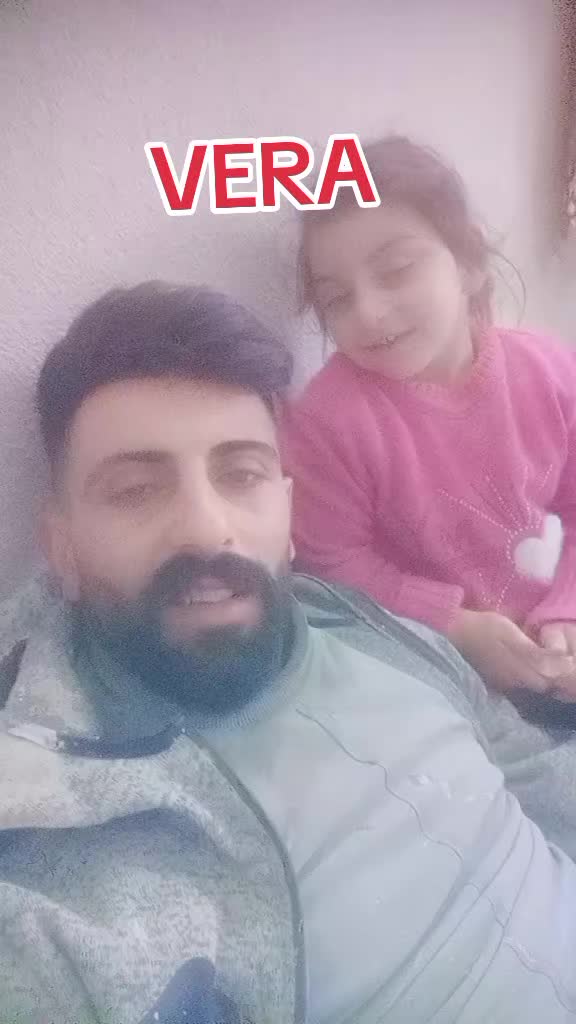@👑CAN BEY👑