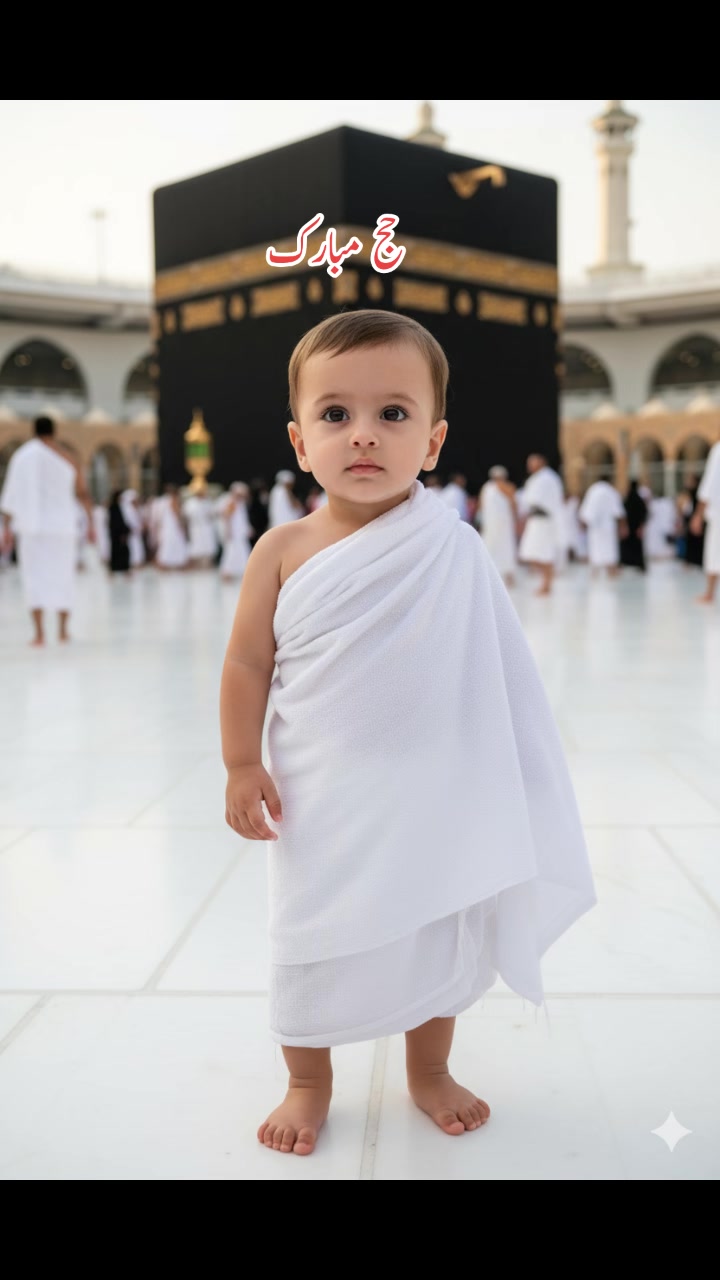 @Muhammad