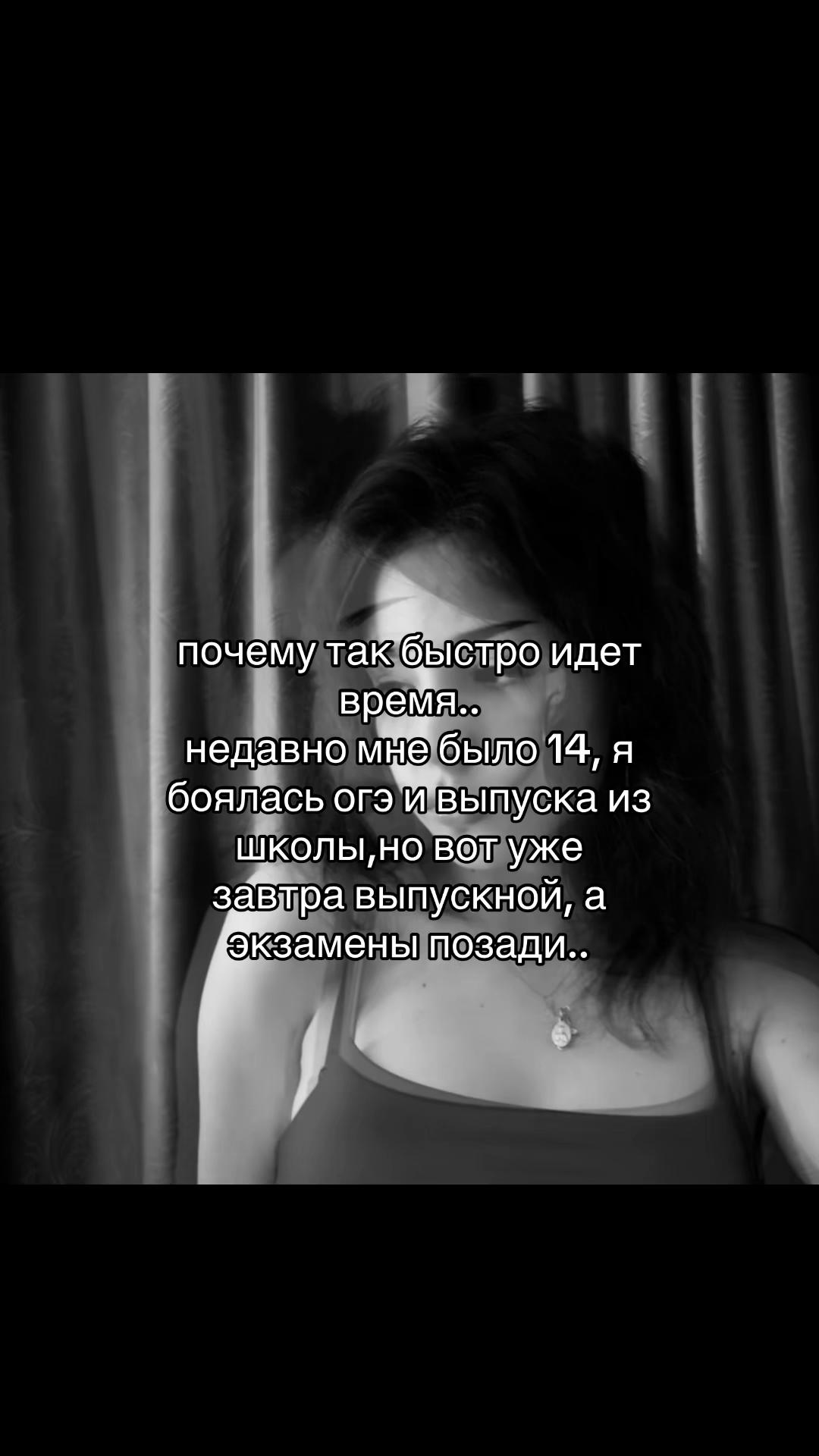 @margosha